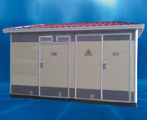 CZ01�h(hu��n)���ͷ·ǽ���ϵ��