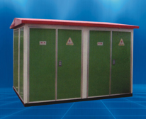 CZ02��䓰�ϵ��