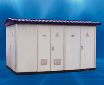 CZ03��䓰�ϵ��