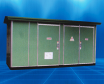 CZ04��䓰�ϵ��