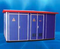 CZ05��䓰�ϵ��