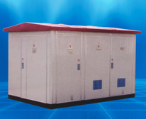 CZ06��䓰�ϵ��