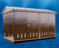 CZ08���P�ϵ��