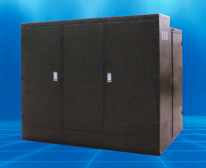 CZ09��ʽ��׃ϵ��