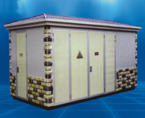 CZ10�h(hu��n)���ͷǽ���ϵ��