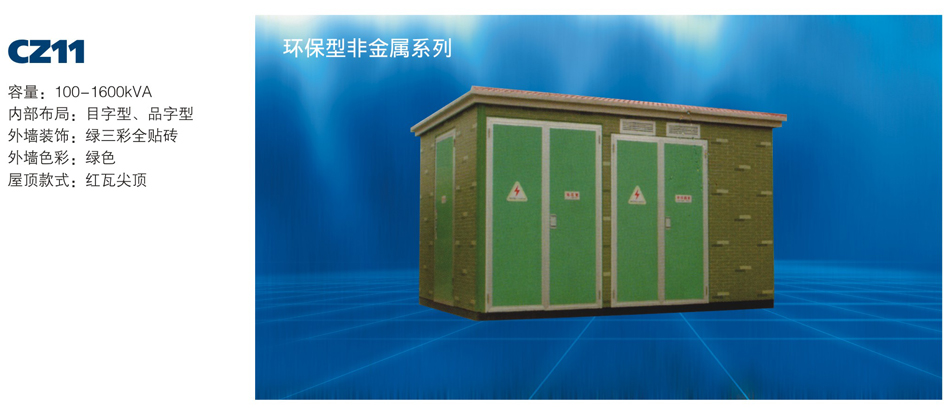 CZ11�h(hu��n)���ͷǽ���ϵ��