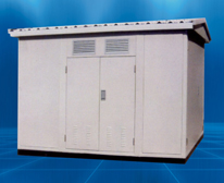 CZ12���X�\��ϵ��